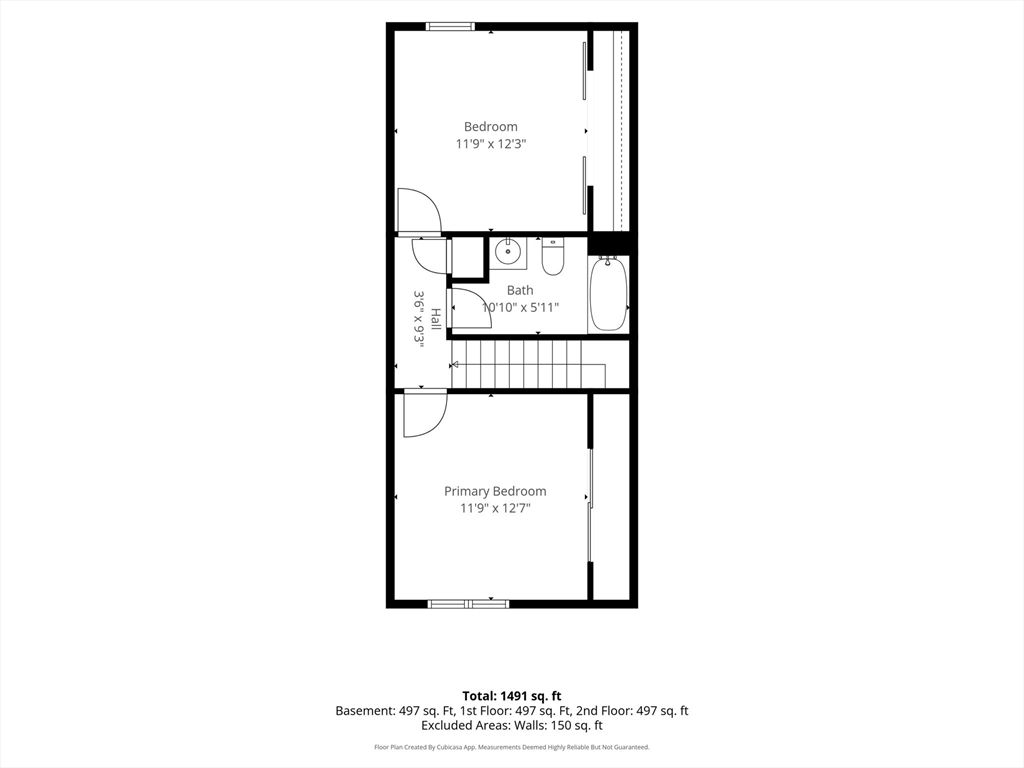 300 Falmouth Road, Unit 9E Mashpee, MA 02649 - Photo 39 of 40