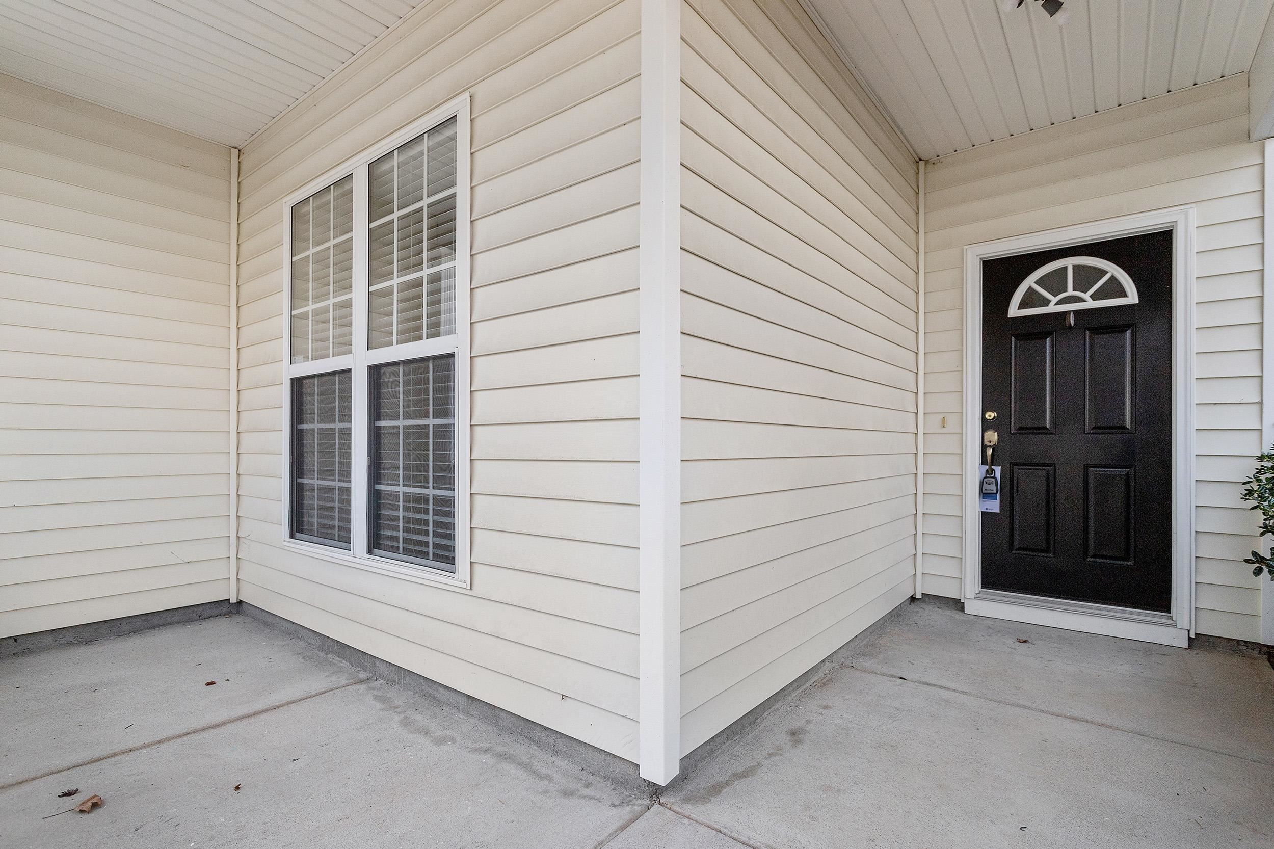 411 Burrell Road Durham, NC 27703 - Photo 4 of 34 Photo 4