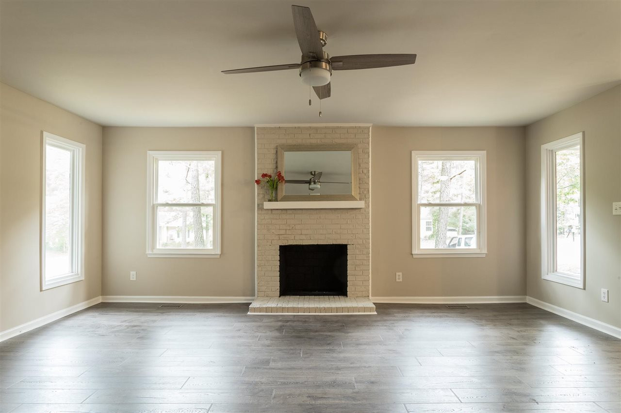 5102 McCormick Road Durham, NC 27713 - Photo 3 of 22 Photo 3