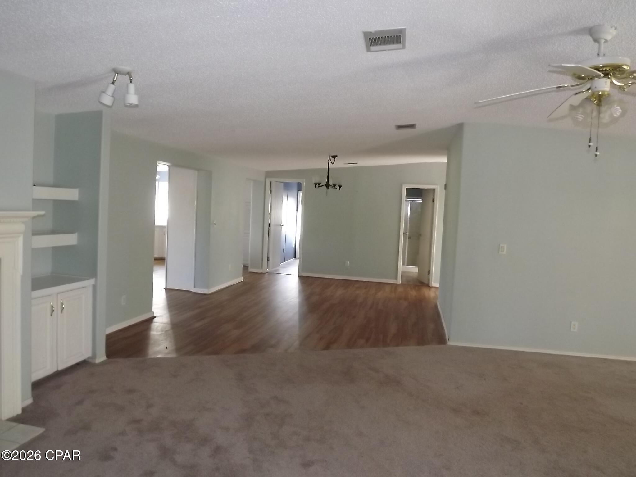 12141 Harrington Road Fountain, FL 32438 - Photo 13 of 31
