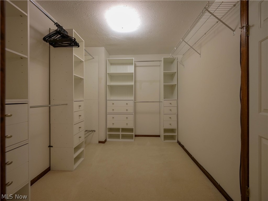 22542 Center Ridge Road, Unit B Rocky River, OH 44116 - Photo 20 of 28 Gallery Image 20