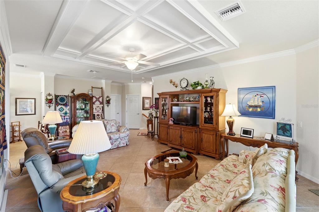 20120 Ragazza Circle, Unit 202 Venice, FL 34293 - Photo 10 of 97