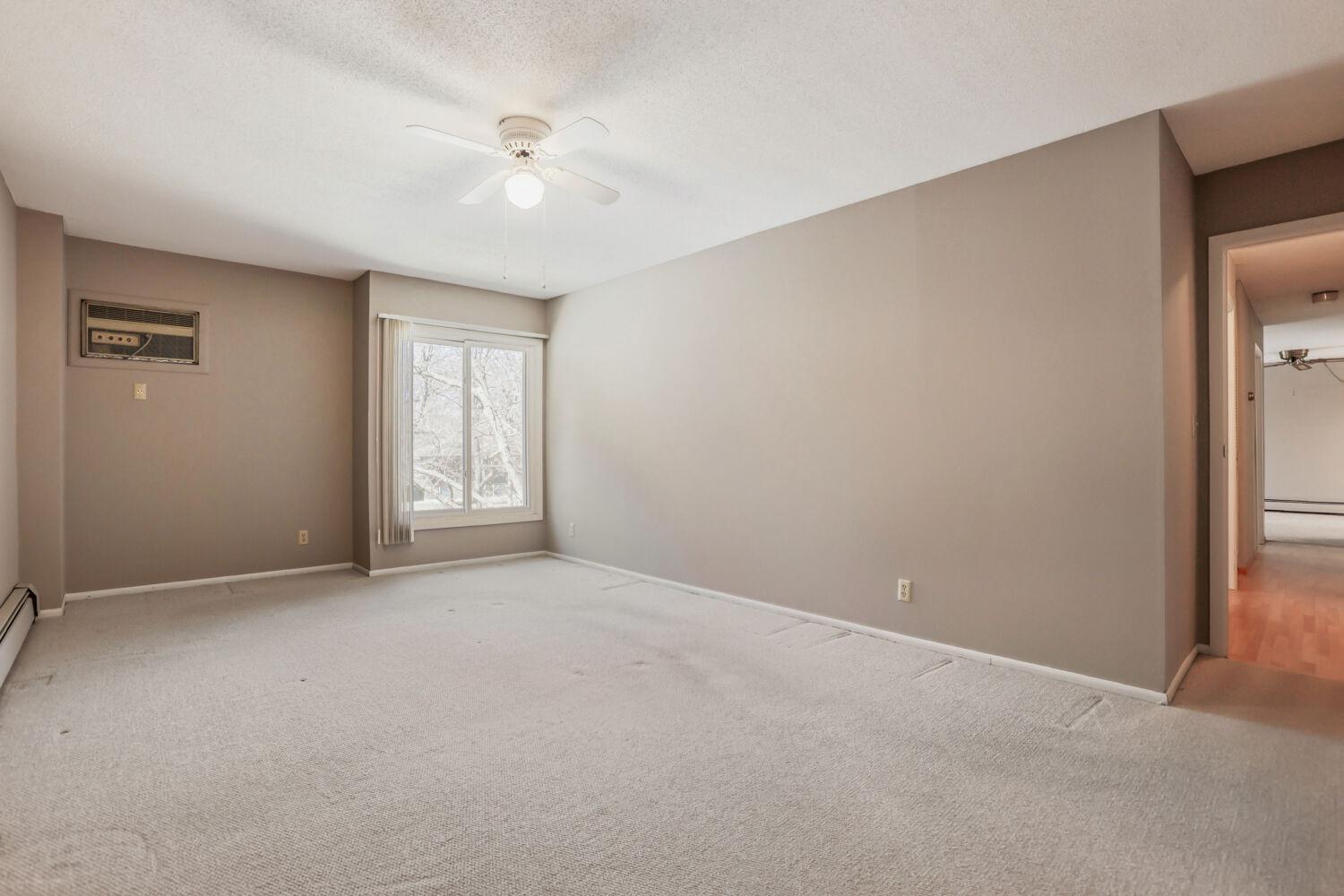 4045 Hodgson Road, Unit 312 Shoreview, MN 55126 - Photo 11 of 29