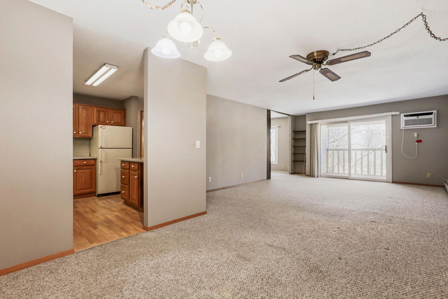 4045 Hodgson Road, Unit 312 Shoreview, MN 55126 - Photo 15 of 29