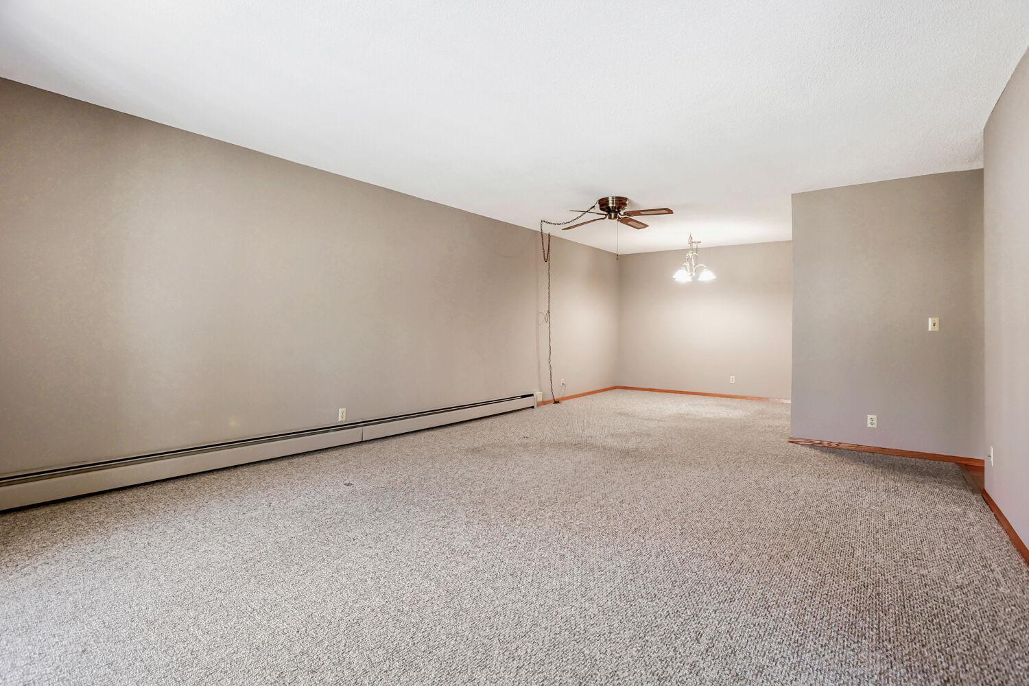4045 Hodgson Road, Unit 312 Shoreview, MN 55126 - Photo 17 of 29