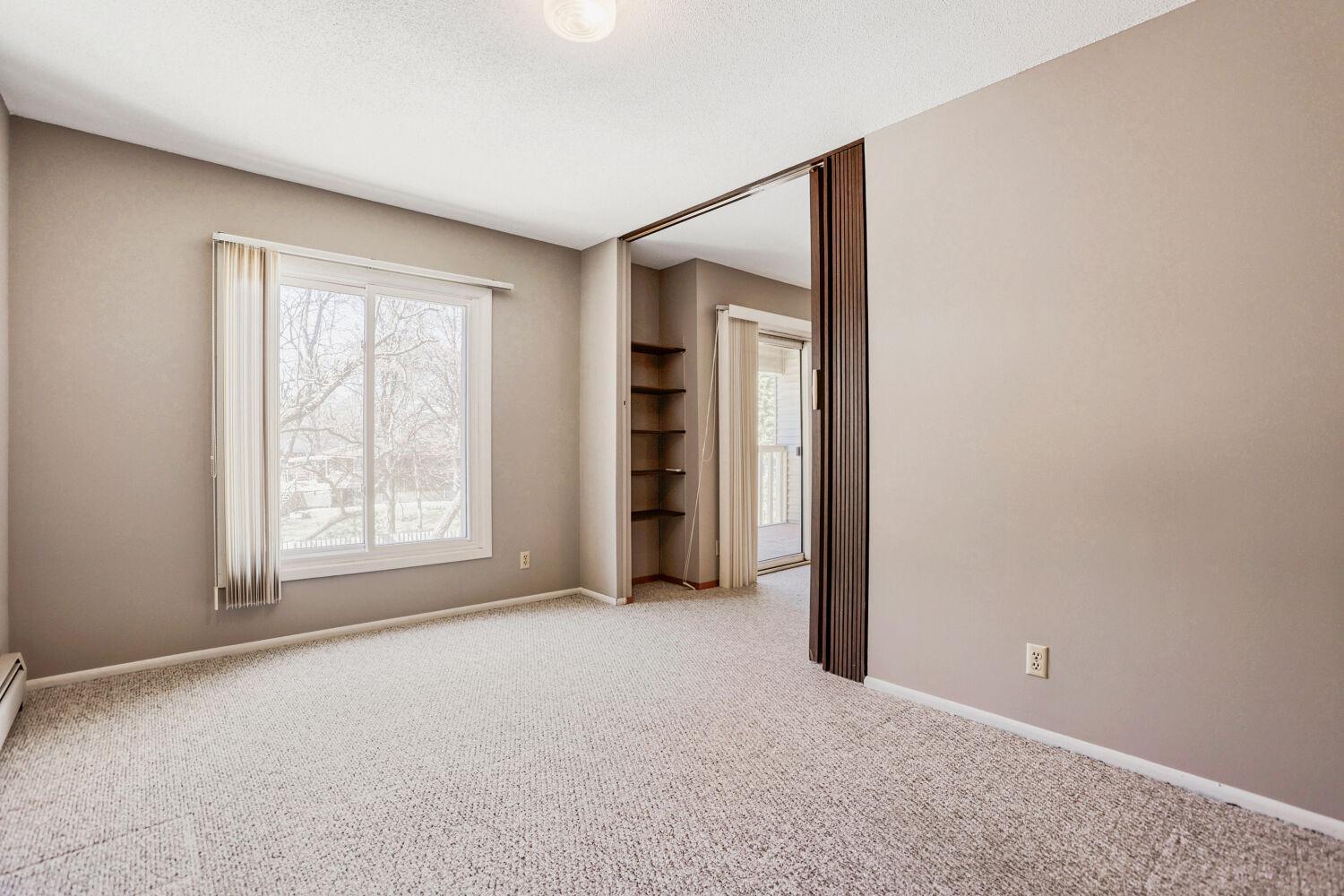 4045 Hodgson Road, Unit 312 Shoreview, MN 55126 - Photo 18 of 29