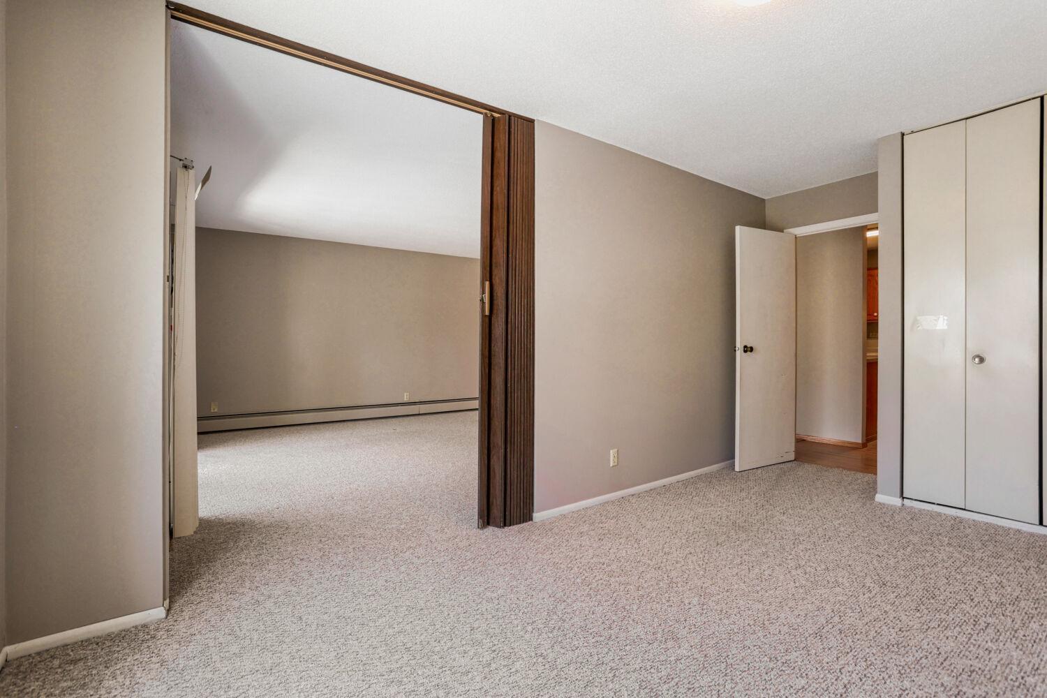 4045 Hodgson Road, Unit 312 Shoreview, MN 55126 - Photo 19 of 29