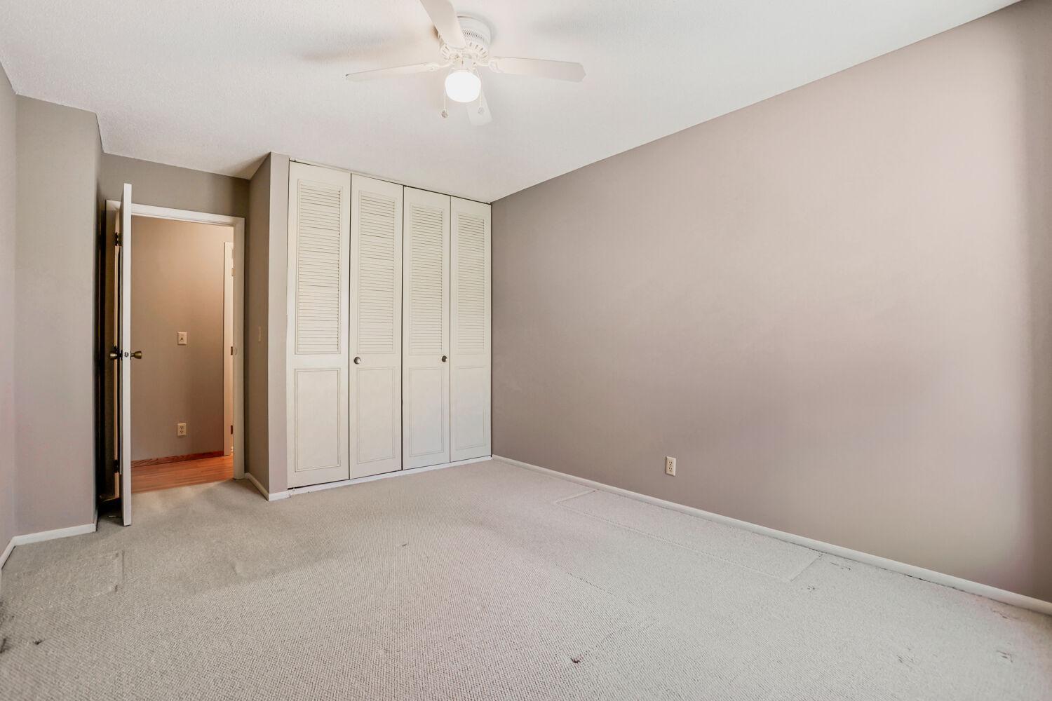 4045 Hodgson Road, Unit 312 Shoreview, MN 55126 - Photo 20 of 29