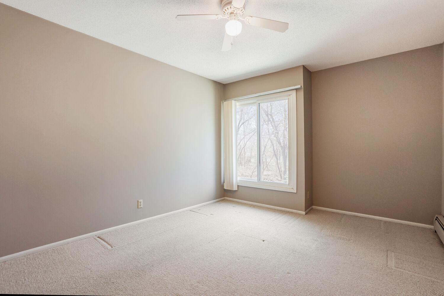 4045 Hodgson Road, Unit 312 Shoreview, MN 55126 - Photo 21 of 29