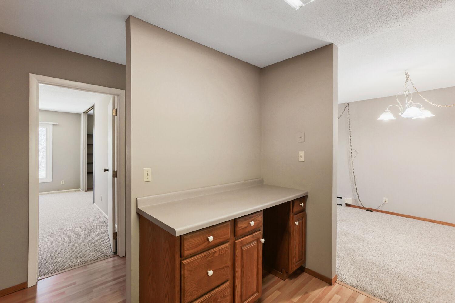 4045 Hodgson Road, Unit 312 Shoreview, MN 55126 - Photo 23 of 29