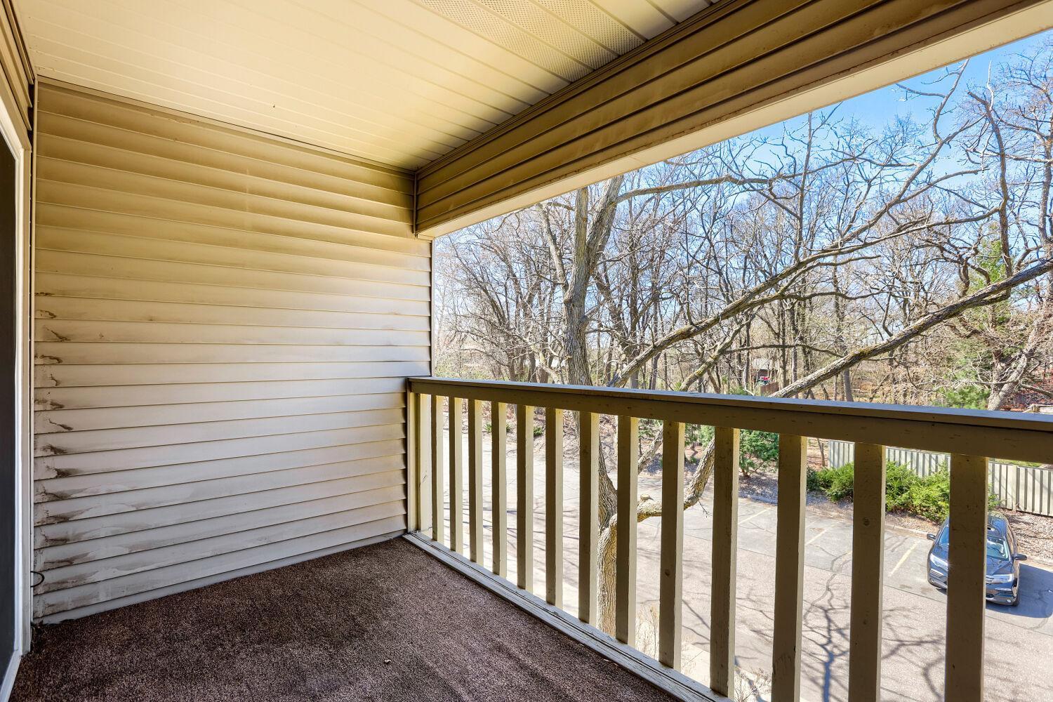 4045 Hodgson Road, Unit 312 Shoreview, MN 55126 - Photo 24 of 29