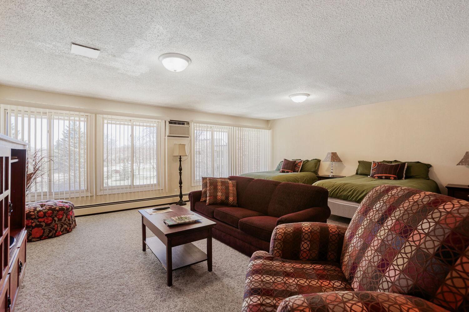 4045 Hodgson Road, Unit 312 Shoreview, MN 55126 - Photo 27 of 29