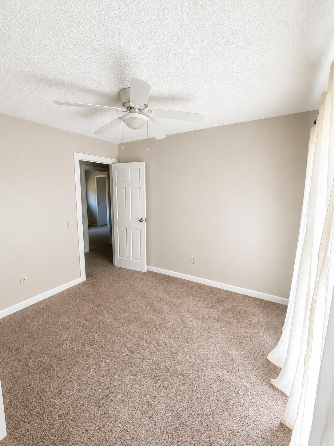 18 Stanley Mountain Road Mount Desert, ME 04660 - Photo 20 of 23 18 Stan