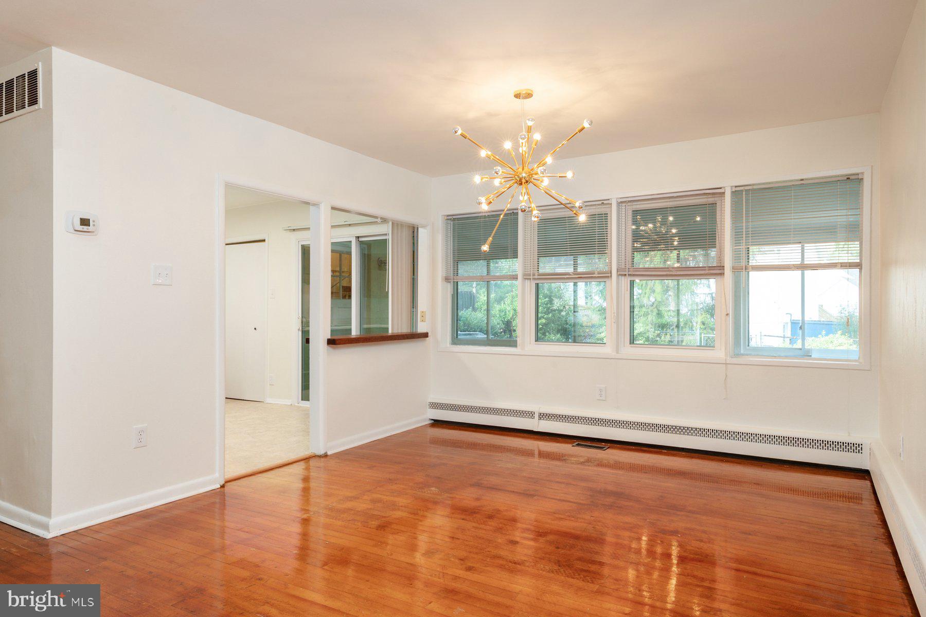 3 Sheridan Road Arnold, MD 21012 - Photo 43 of 61 Gallery Image 43