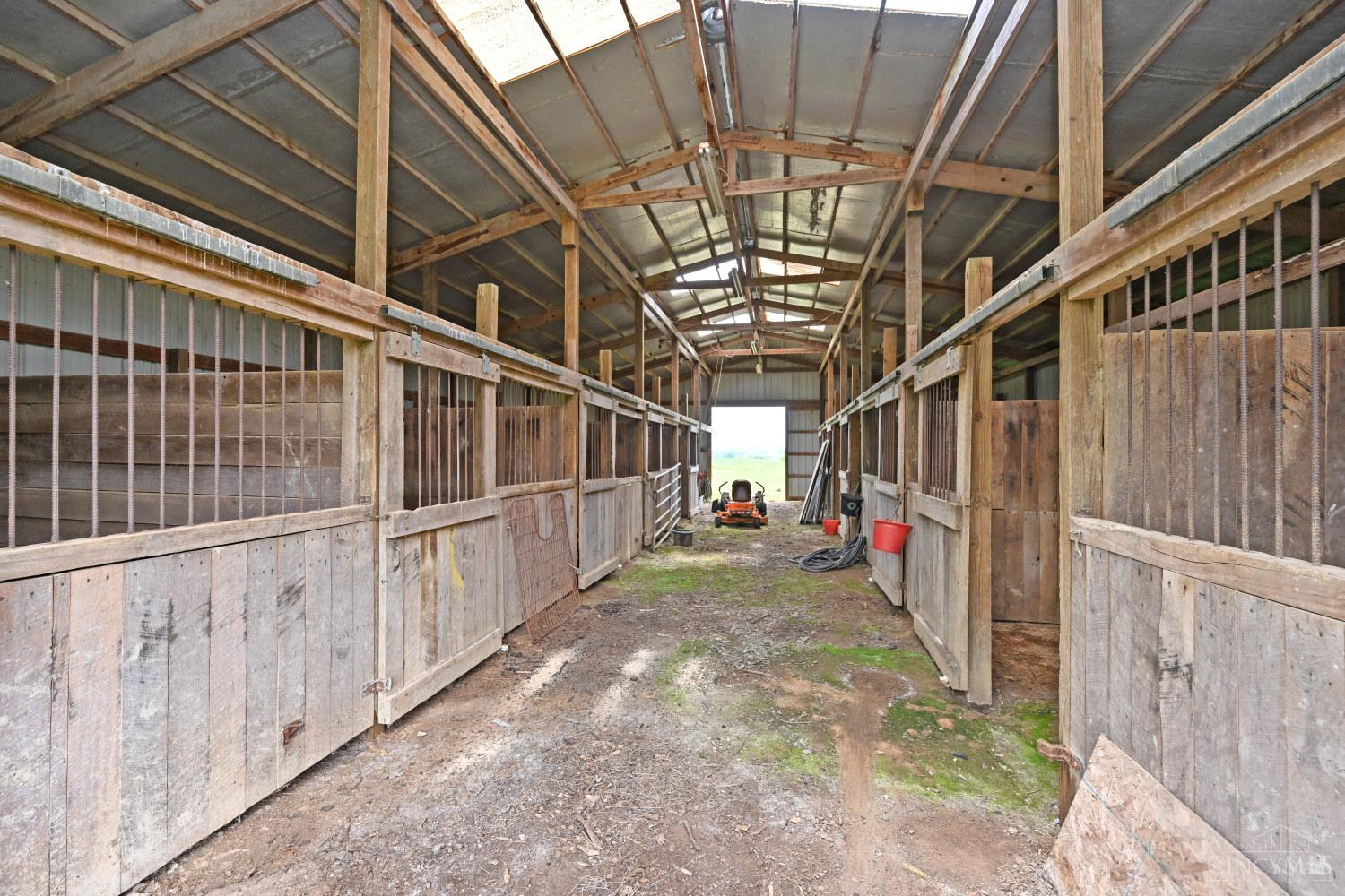 4389 Sharps Cutoff Road Batavia, OH 45103 - Photo 41 of 52 Gallery Image 41