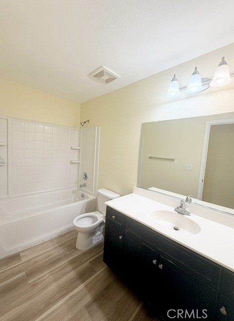 2143 West Drake Merced, CA 95348 - Photo 20 of 41