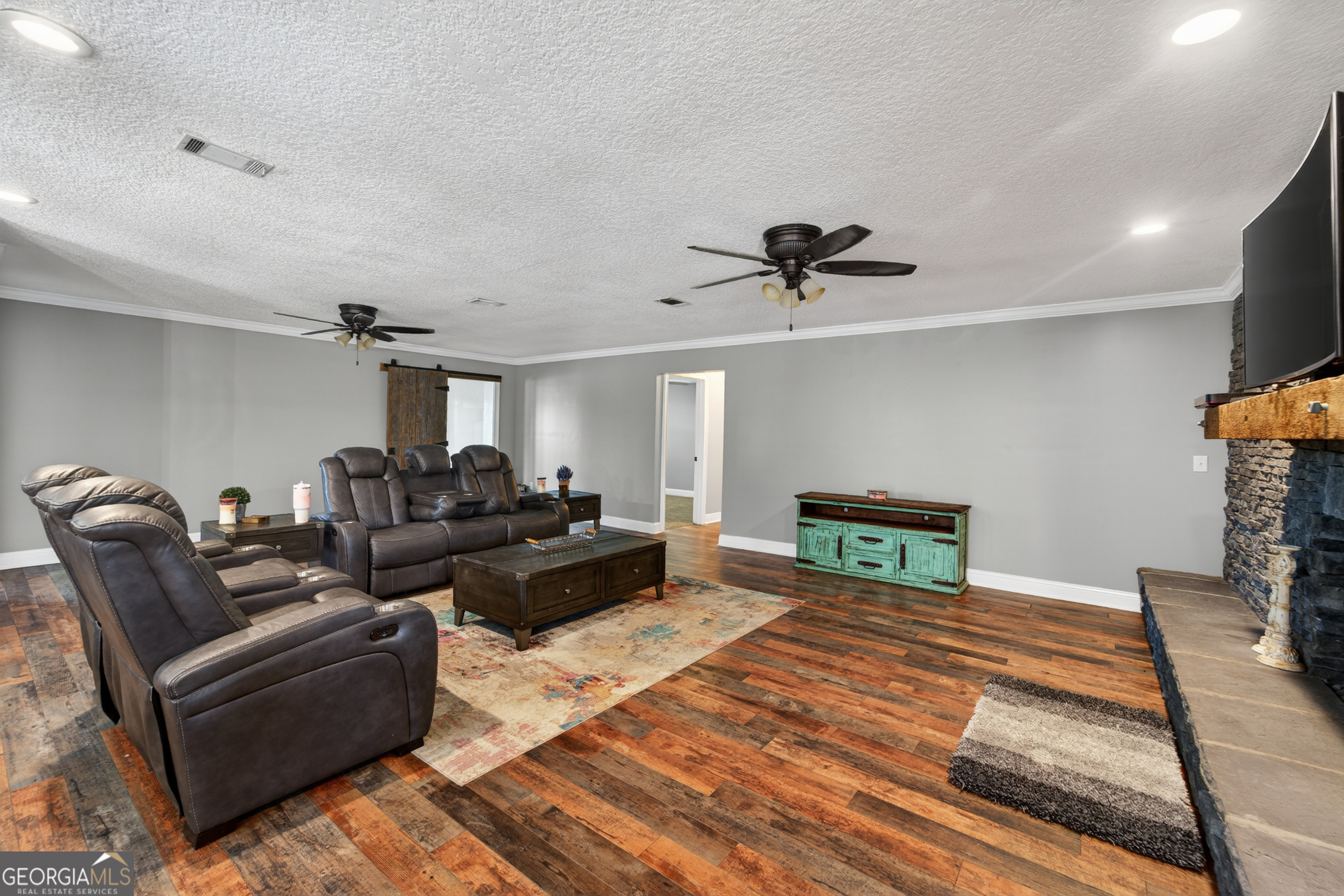 5349 Johnson Place Waycross, GA 31503 - Photo 24 of 46