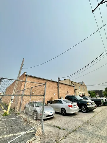 $2,600,000 | 3102-06 North Harlem Avenue, Chicago, IL 60634