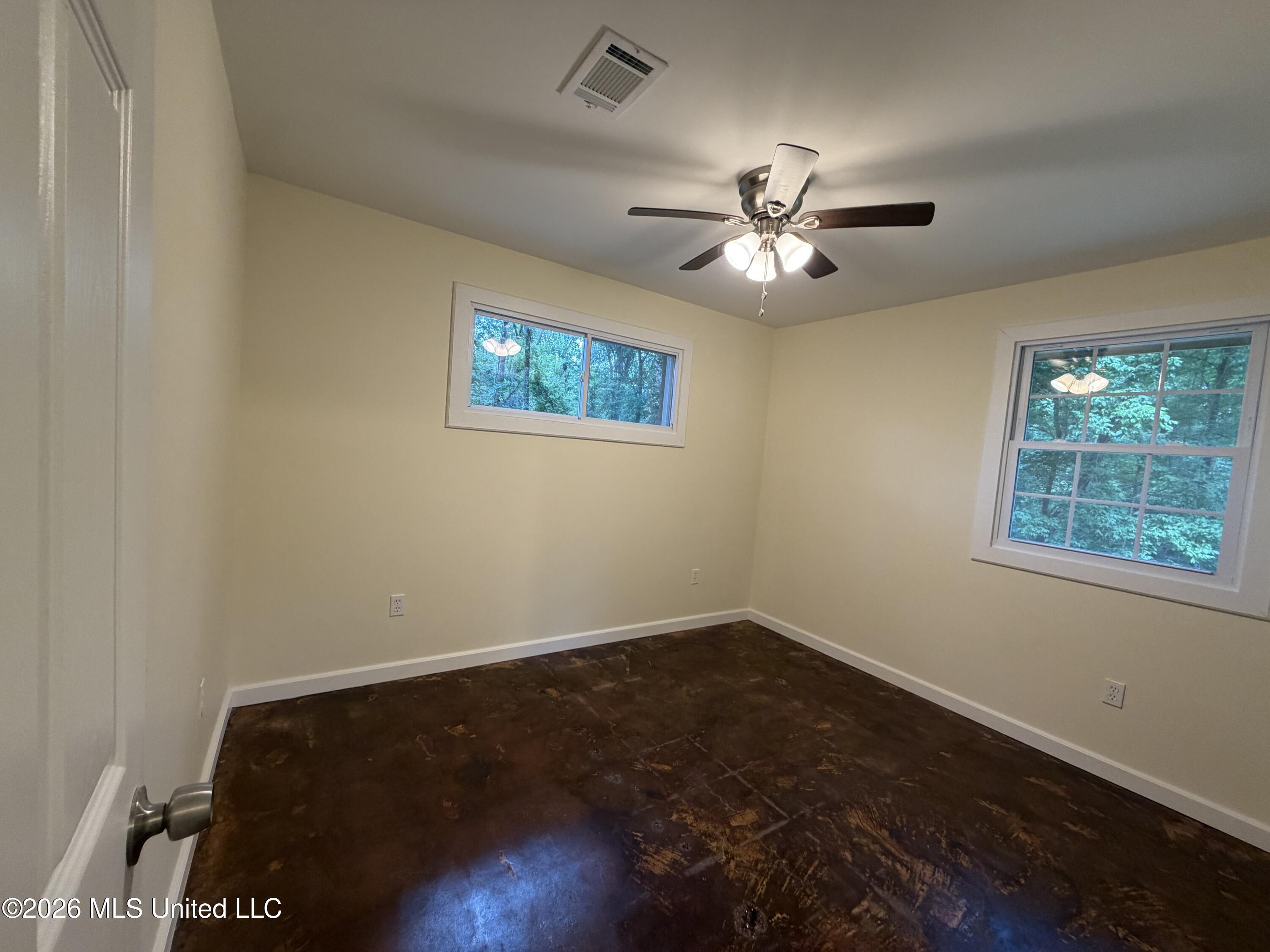 2159 Sunny Lane Road Benton, MS 39039 - Photo 19 of 21 IMG_0236