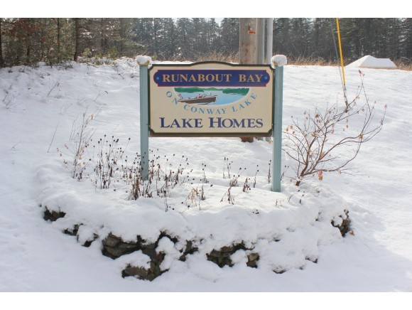 4 Hill Road Center Conway, NH 03813 - Photo 16 of 16 Gallery Image 16