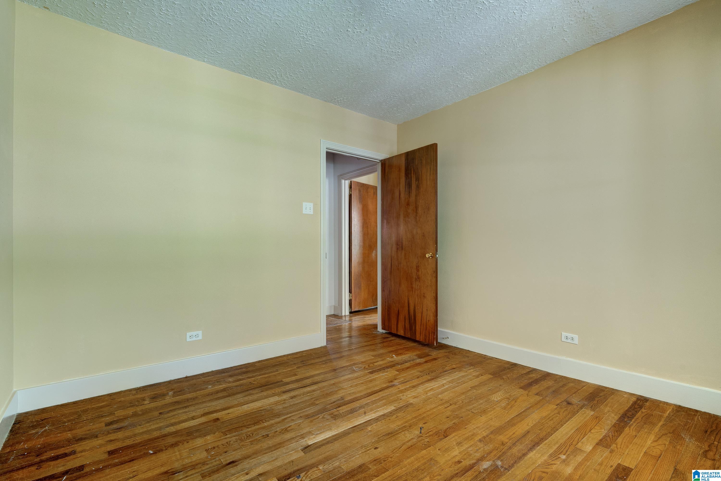 1500 Eloise Street Southwest Leeds, AL 35094 - Photo 22 of 33