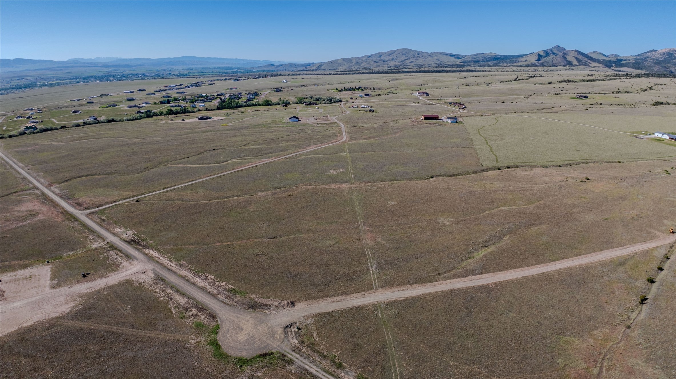 Lot 4 South 51 Ranch Road Townsend, MT 59644 - Photo 6 of 45 Gallery Image 6