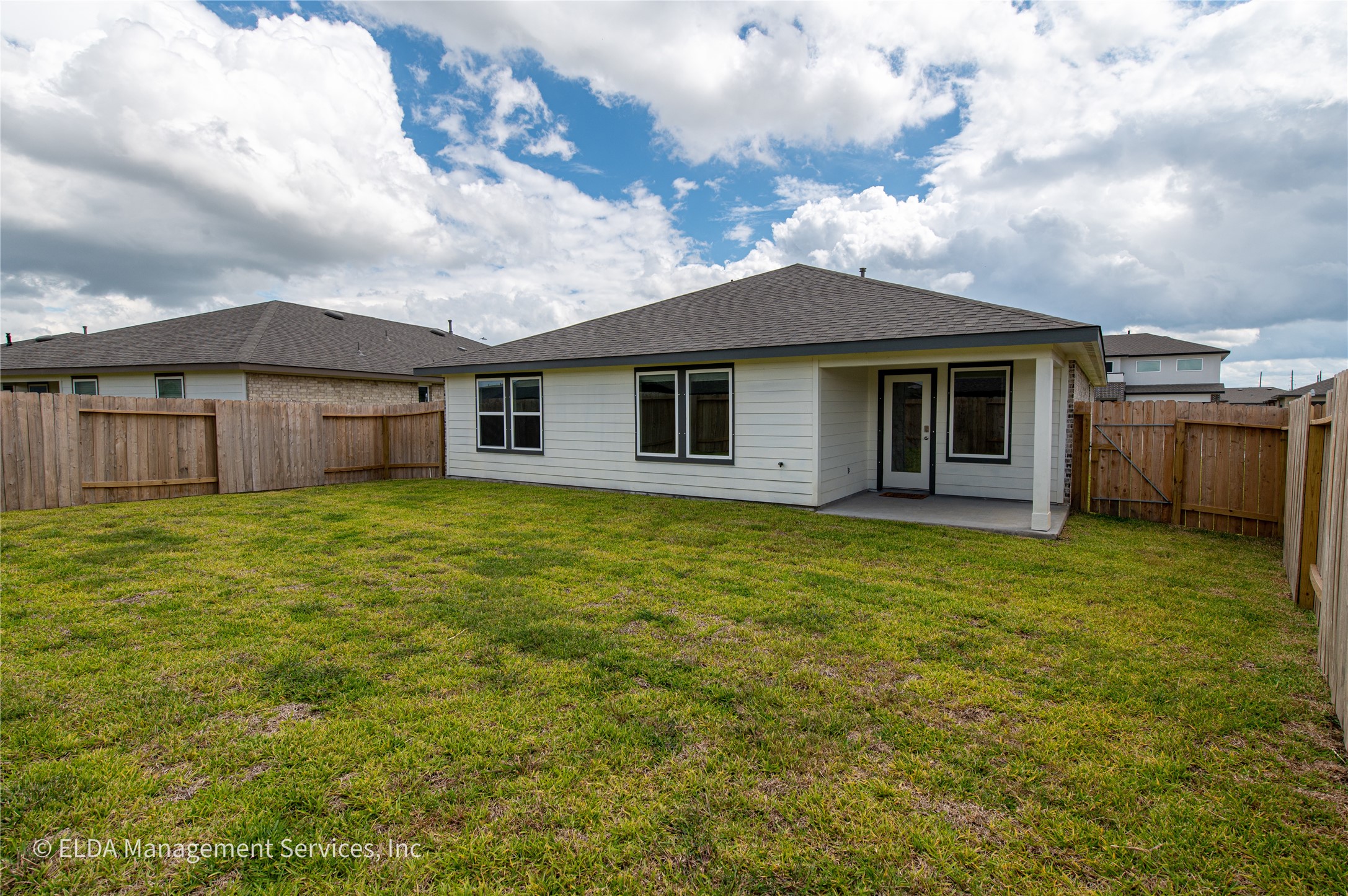 8038 Brahman Lane Rosharon, TX 77583 - Photo 24 of 24