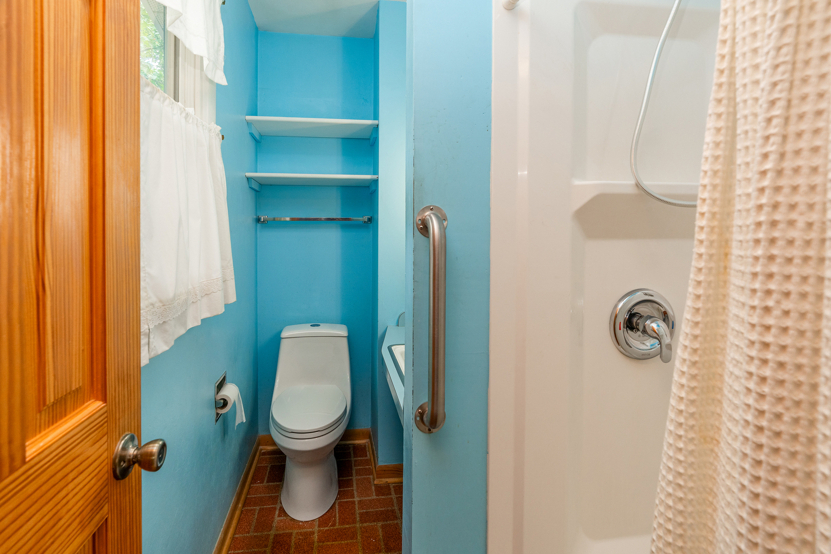 222 Bay Road Carbondale, IL 62903 - Photo 18 of 46 Gallery Image 18