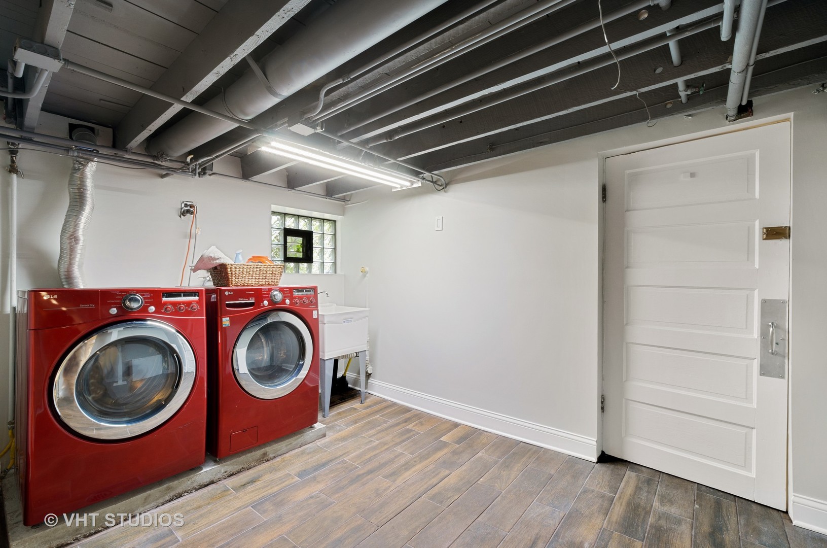 501 Illinois Road Wilmette, IL 60091 - Photo 28 of 37 Gallery Image 28