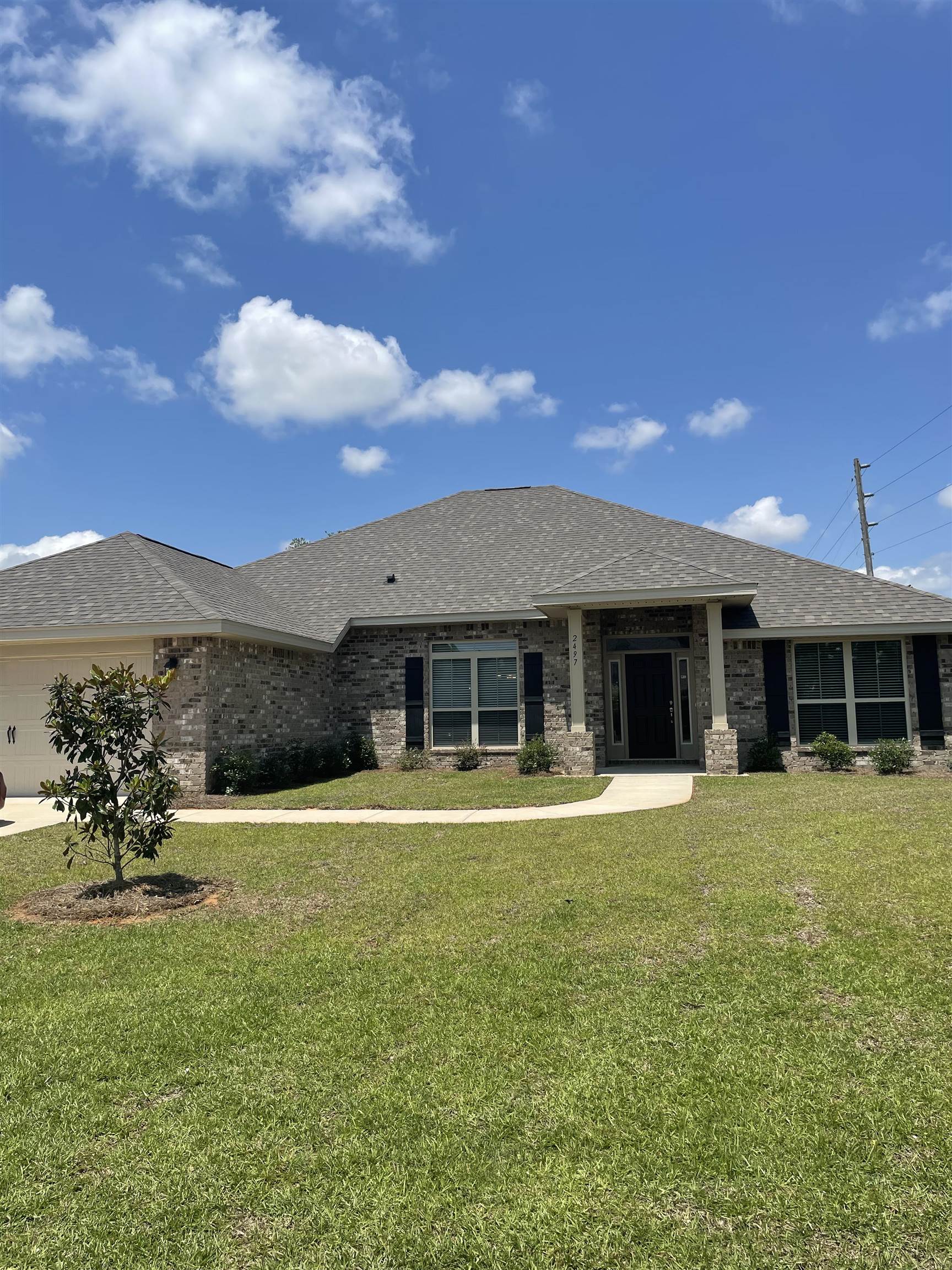 1410 Makaira Drive Foley, AL 36535 - Photo 2 of 18 representative photo