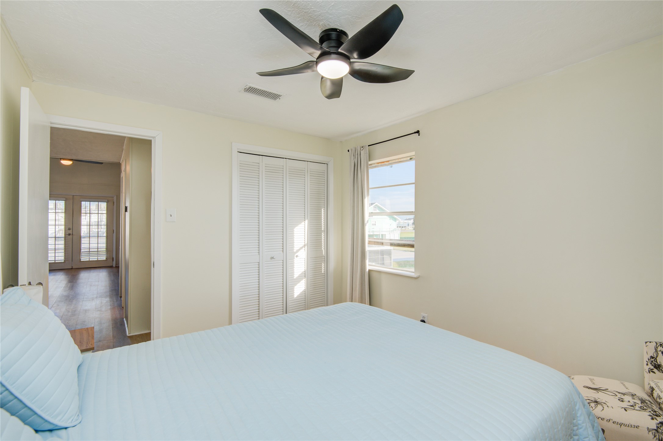 16510 Blackbeard Road Jamaica Beach, TX 77554 - Photo 33 of 39