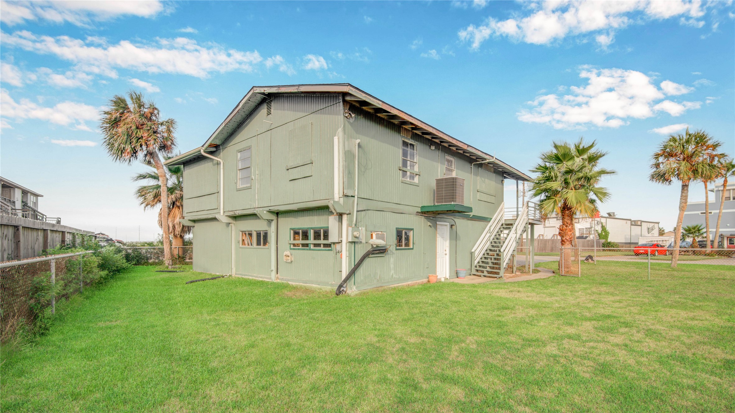 16510 Blackbeard Road Jamaica Beach, TX 77554 - Photo 7 of 39