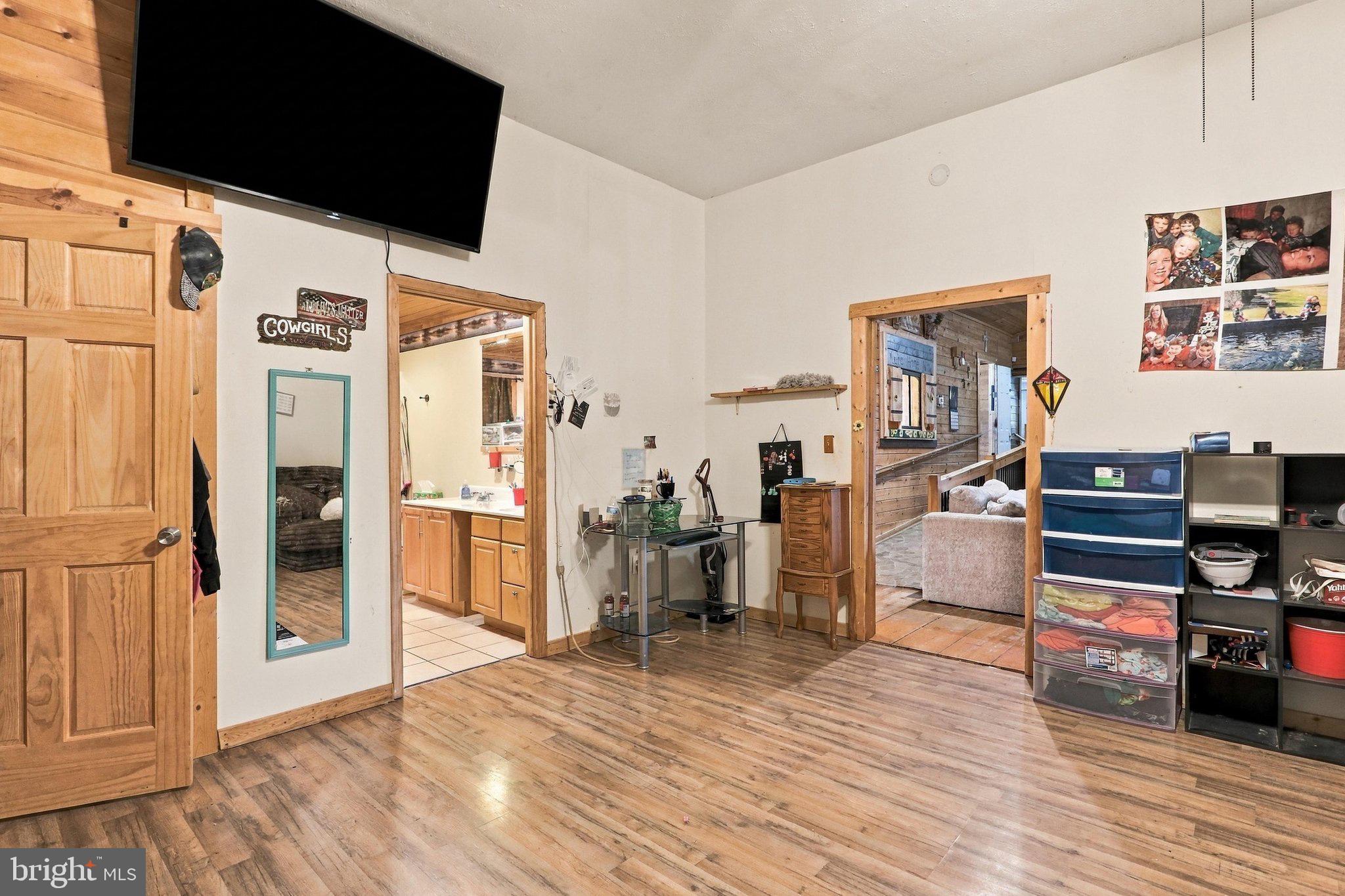 2778 Keefer Road Chambersburg, PA 17201 - Photo 19 of 45 Gallery Image 19