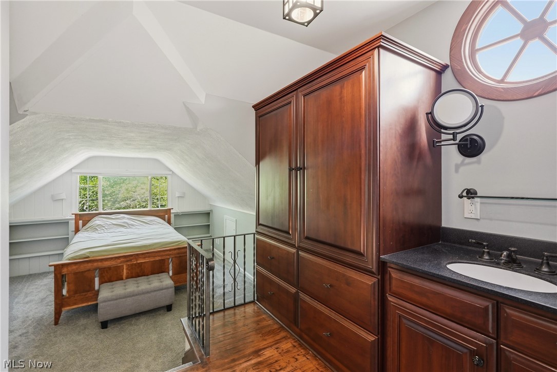 10501 Fitzwater Road Brecksville, OH 44141 - Photo 37 of 46
