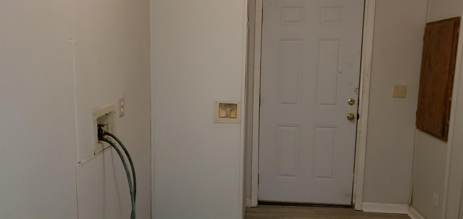616 New Haven Road Lancaster, KY 40444 - Photo 24 of 24 Photo 24