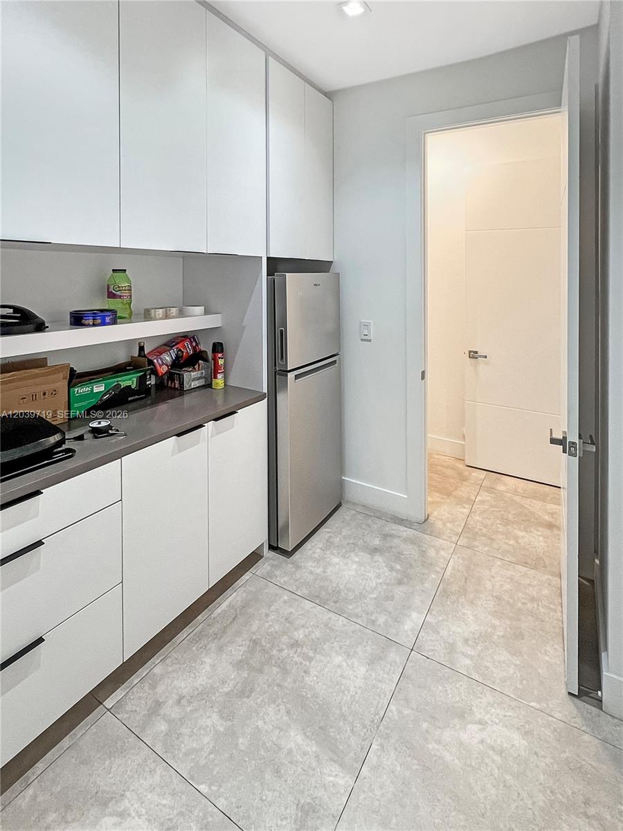 16640 Sunset Way, Unit 16640 Weston, FL 33326 - Photo 12 of 35