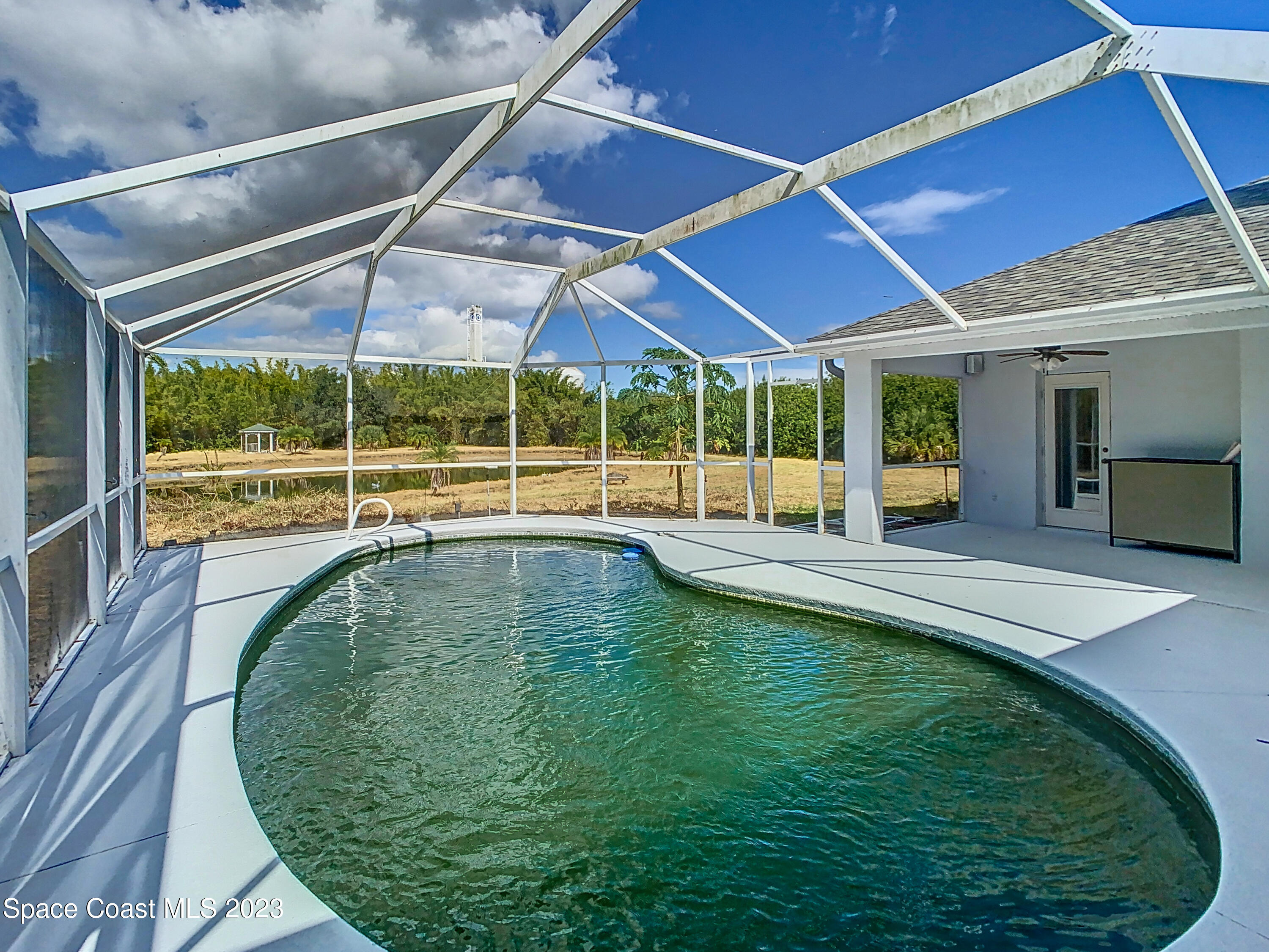 1430 Dalbora Road Merritt Island, FL 32953 - Photo 81 of 109 1430 Dalbora Road-93