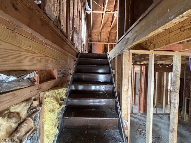 16310 Madison Road Middlefield, OH 44062 - Photo 19 of 30
