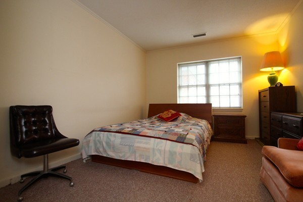 149 Lake Shore Road, Unit 3 Boston, MA 02135 - Photo 8 of 15 Gallery Image 8