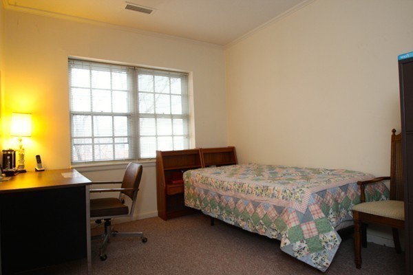 149 Lake Shore Road, Unit 3 Boston, MA 02135 - Photo 9 of 15 Gallery Image 9
