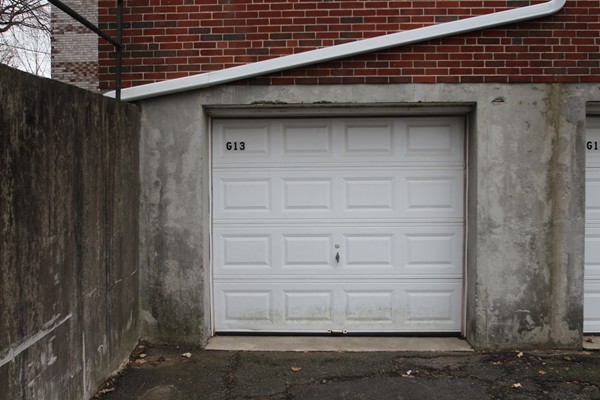 149 Lake Shore Road, Unit 3 Boston, MA 02135 - Photo 10 of 15 Gallery Image 10