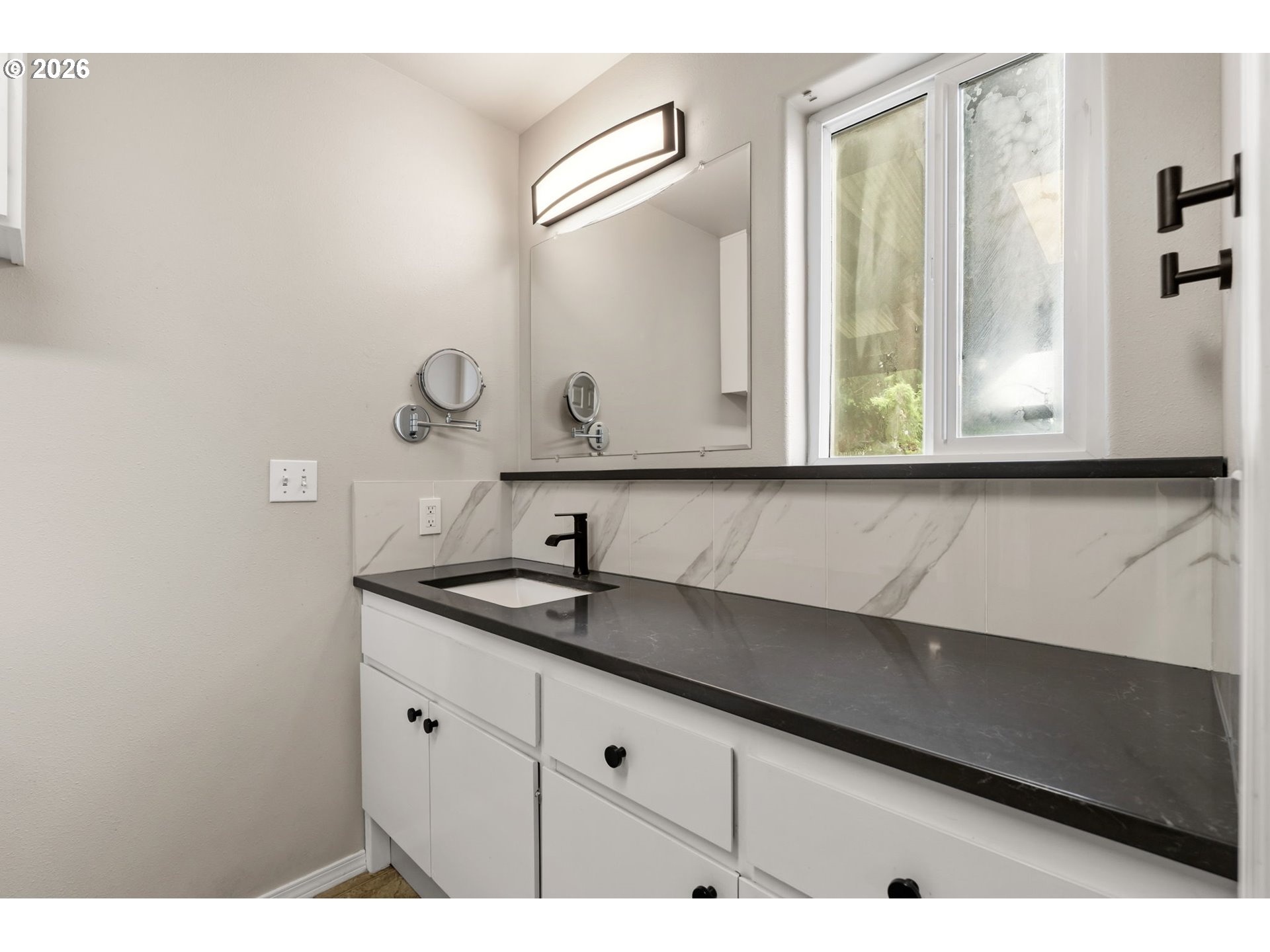 2867 Maesner Street Eugene, OR 97404 - Photo 18 of 43
