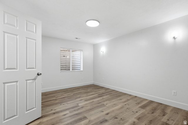 15119 Eagle Chase Drive Draper, UT 84020 - Photo 40 of 66