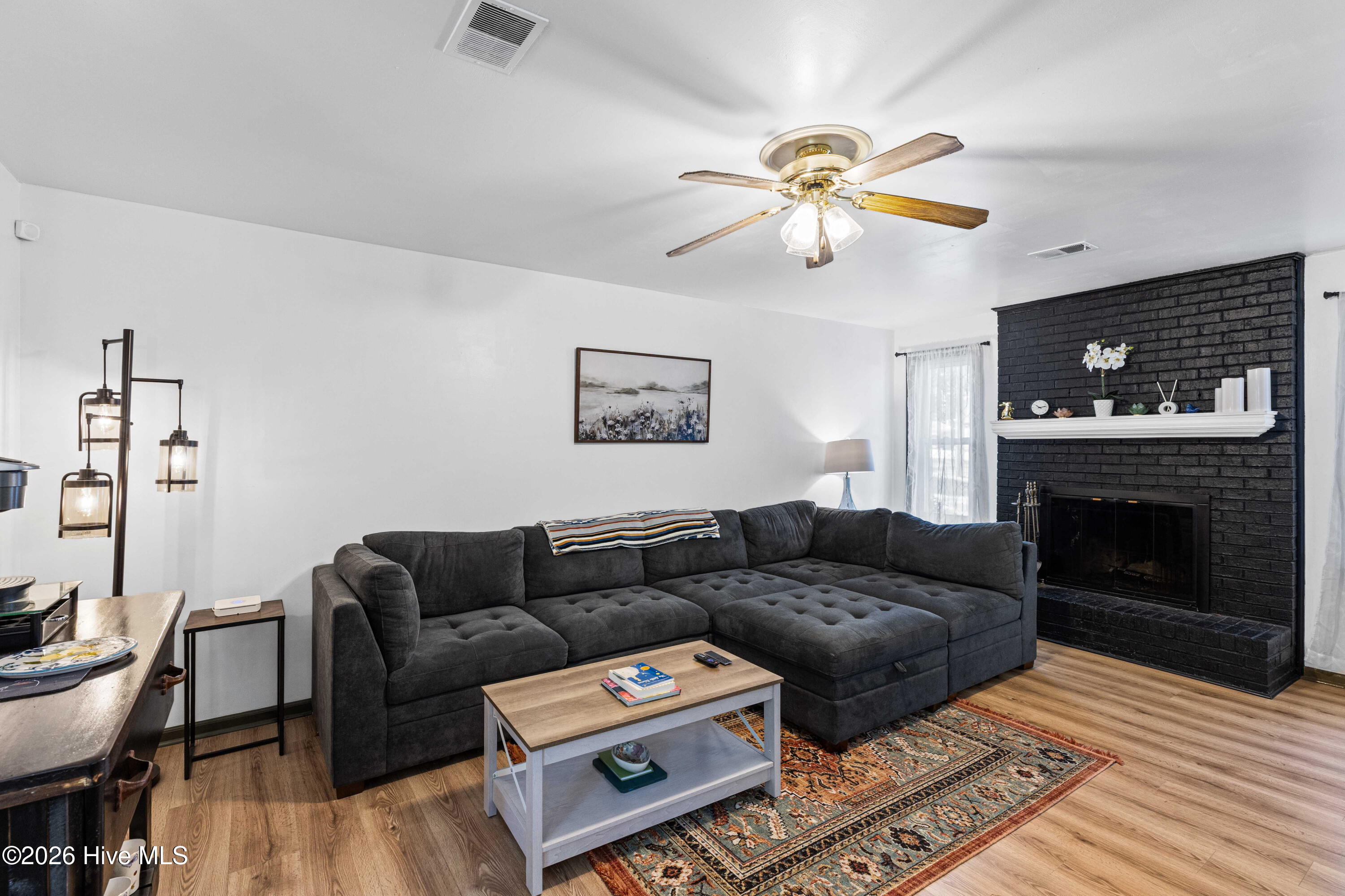 4567 Pinewood Drive Evans, GA 30809 - Photo 8 of 26 2026-05-19_ 4567_Pinewood_Dr-SRM-07