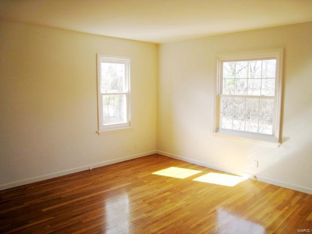 554 North Mosley Road St. Louis, MO 63141 - Photo 11 of 20 Gallery Image 11