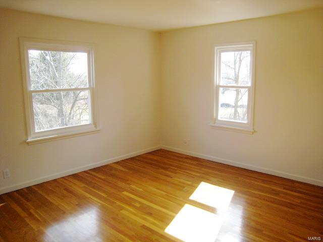 554 North Mosley Road St. Louis, MO 63141 - Photo 13 of 20 Gallery Image 13