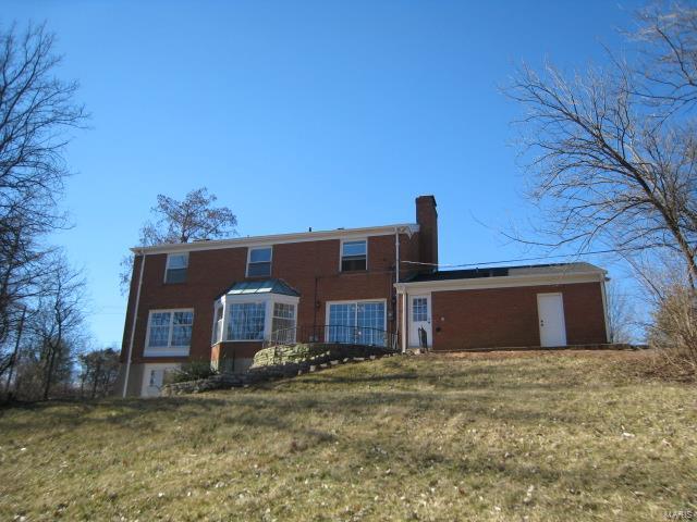 554 North Mosley Road St. Louis, MO 63141 - Photo 16 of 20 Gallery Image 16