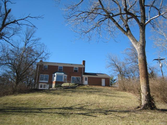 554 North Mosley Road St. Louis, MO 63141 - Photo 18 of 20 Gallery Image 18