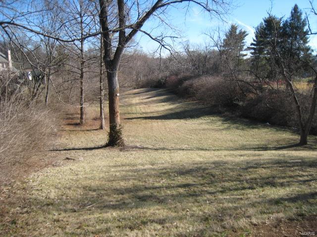554 North Mosley Road St. Louis, MO 63141 - Photo 19 of 20 Gallery Image 19