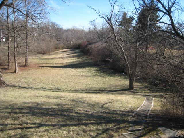 554 North Mosley Road St. Louis, MO 63141 - Photo 20 of 20 Gallery Image 20
